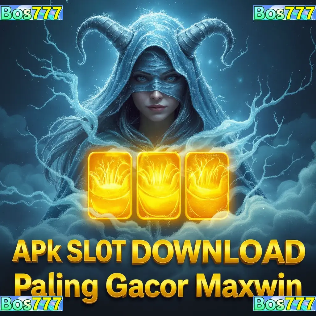 BOS777: Dailya aplikasi download - bos 777 - WooCommerce eCommerce