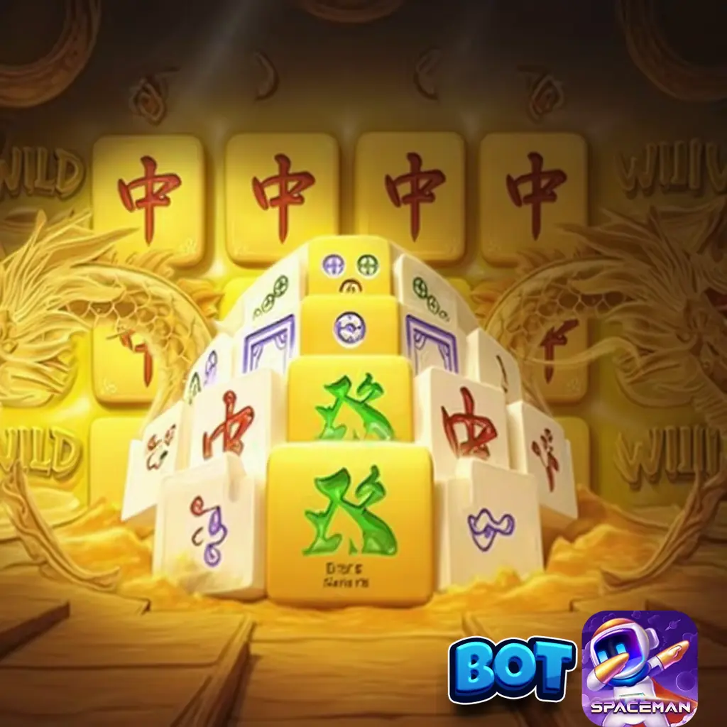 BOT SPACEMAN HACK Apk APK 29.5 Download for Android (Latest) Bot Spaceman Apk Dailya News