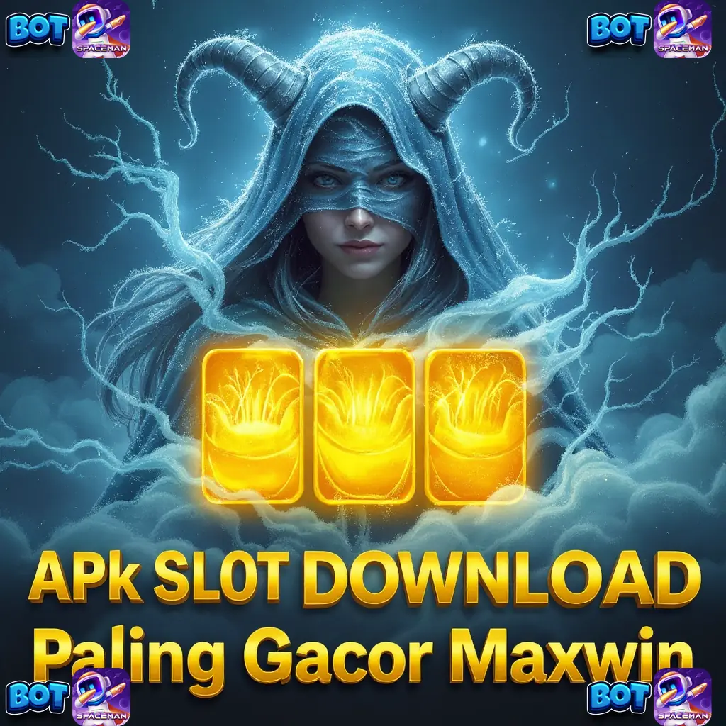 BOT SPACEMAN HACK: Dailya bot spaceman hack download - bot spaceman apk - WooCommerce eCommerce