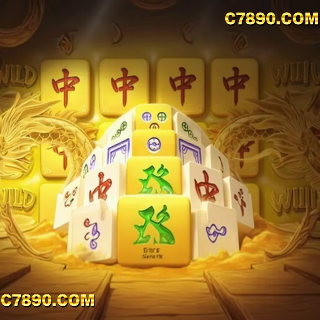 C7890 Apk APK 29.5 Download for Android (Latest) C 7890 Dailya News