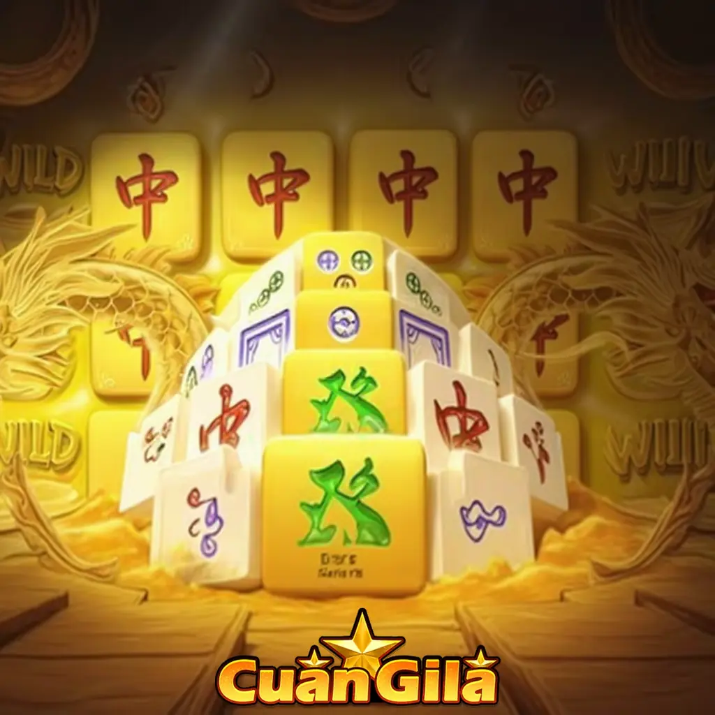 CUANGILA Apk APK 29.5 Download for Android (Latest) Cuan Gila Dailya News