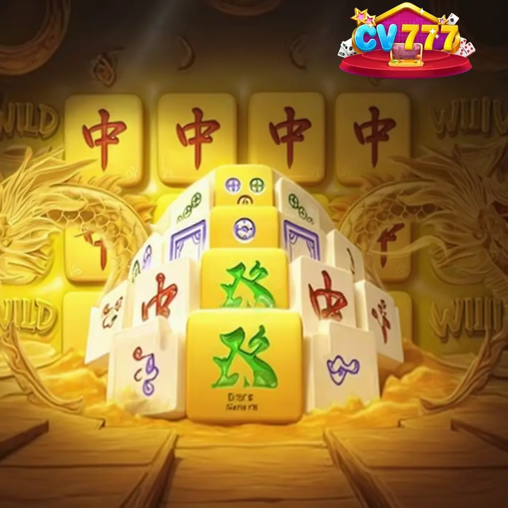 CV777 Apk APK 29.5 Download for Android (Latest) Cv 777 Dailya News