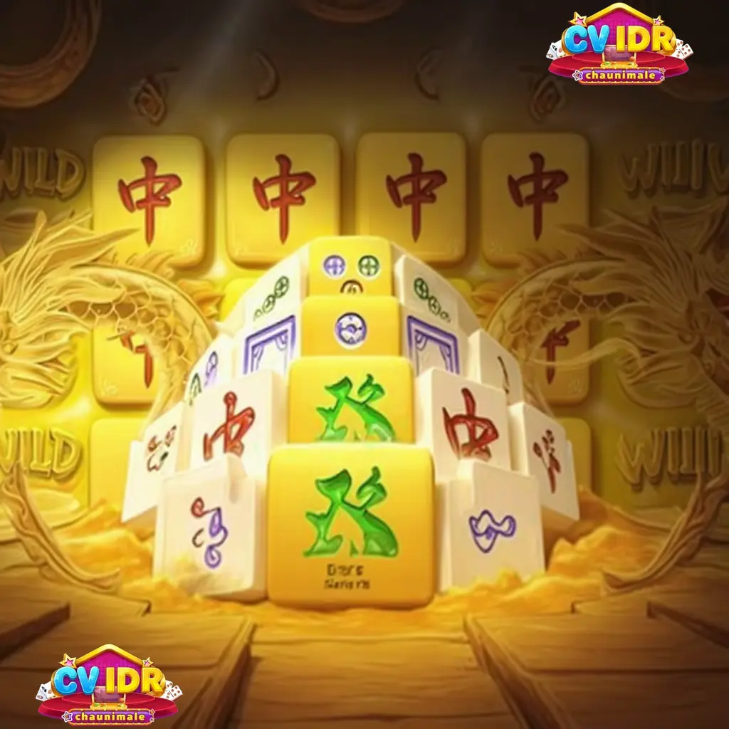 CVIDR Apk APK 29.5 Download for Android (Latest) Cv Idr Dailya News