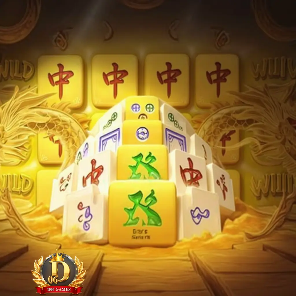 D06 Apk APK 29.5 Download for Android (Latest) D 06 Dailya News