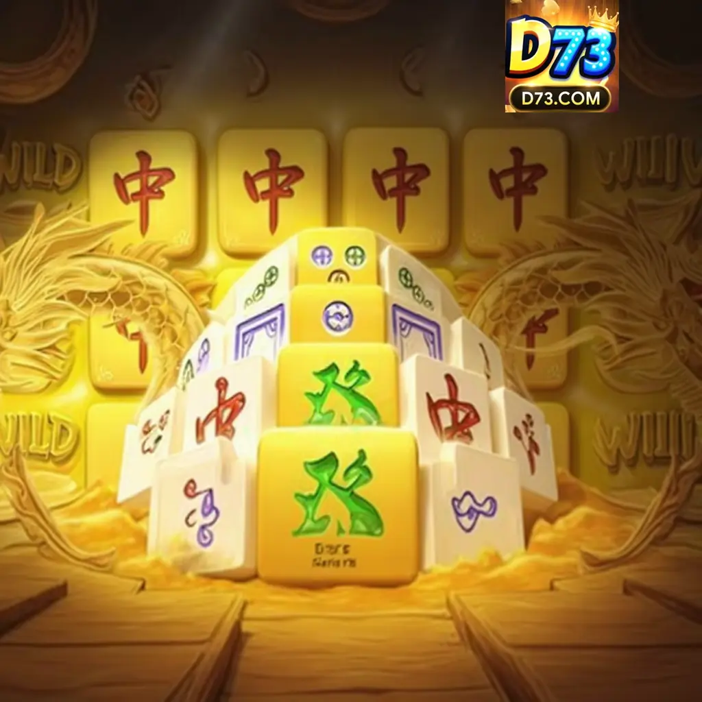 D73 Apk APK 29.5 Download for Android (Latest) D 73 Dailya News