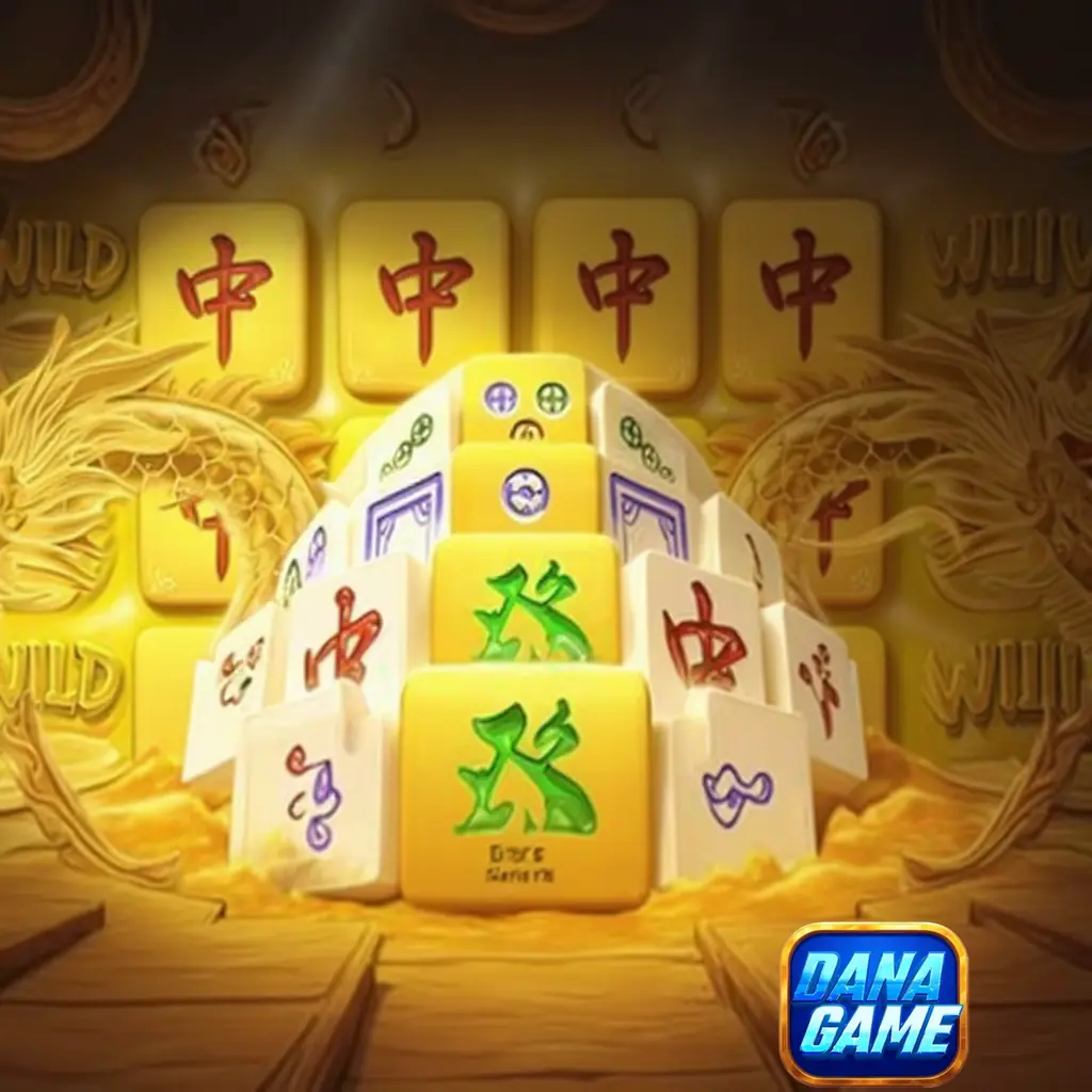 DANAGAME Apk APK 29.5 Download for Android (Latest) Dana Game Dailya News