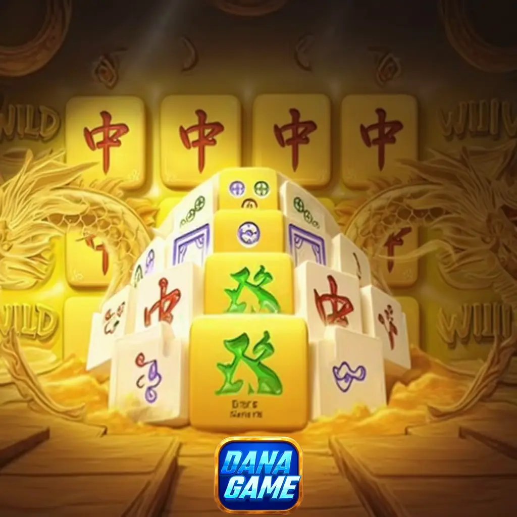 DANAGAME777 Apk APK 29.5 Download for Android (Latest) Danagame 777 Dailya News
