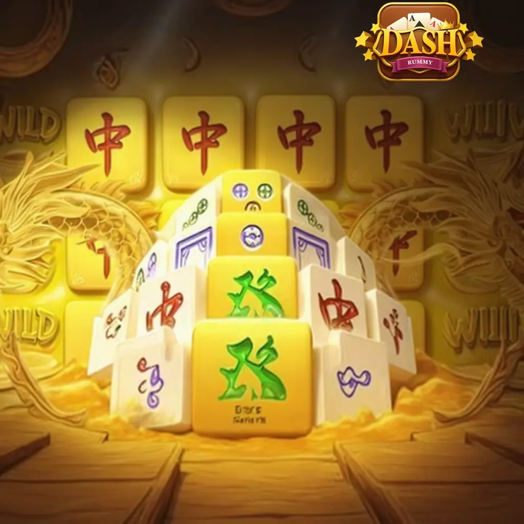 DASHRUMMY Apk APK 29.5 Download for Android (Latest) Dash Rummy Dailya News