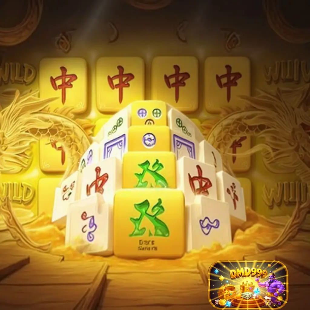 DMD999 Apk APK 29.5 Download for Android (Latest) Dmd 999 Dailya News