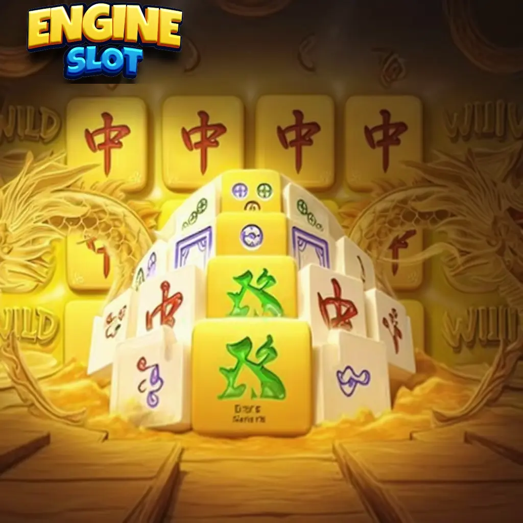 ENGINE SLOT Apk APK 29.5 Download for Android (Latest) Hack Slot Dailya News