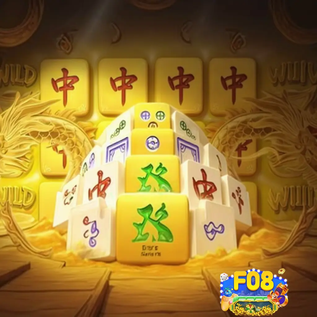 F08 Apk APK 29.5 Download for Android (Latest) F 08 Dailya News