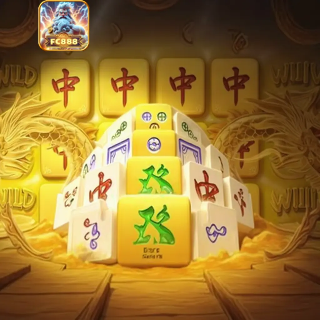 FC888 Apk APK 29.5 Download for Android (Latest) Fc 888 Dailya News