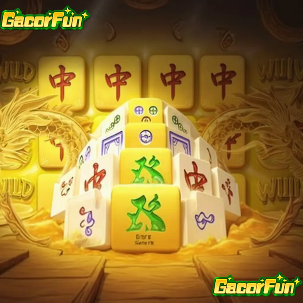 GACORFUN Apk APK 29.5 Download for Android (Latest) Gacor Fun Dailya News