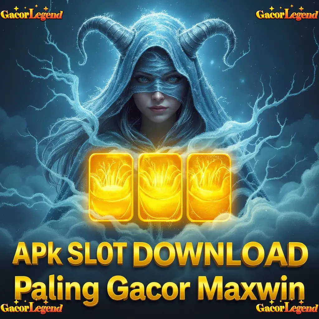 GACORLEGEND: Dailya gacorlegend aplikasi - Gacor Legend - WooCommerce eCommerce