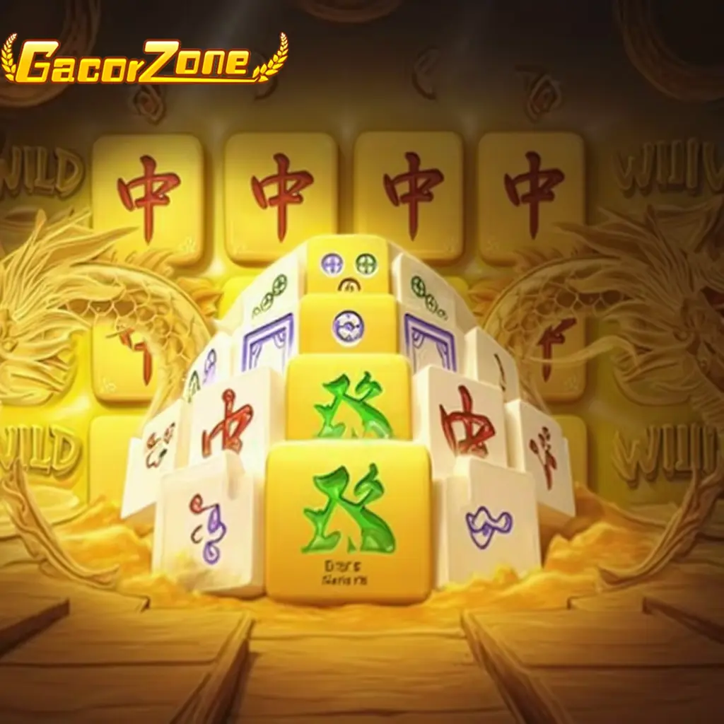 GACORZONE Apk APK 29.5 Download for Android (Latest) Gacor Zone Dailya News