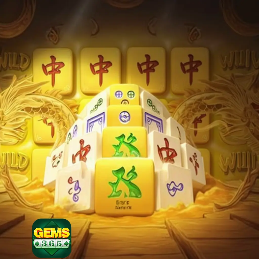 GEMS365 Apk APK 29.5 Download for Android (Latest) Gems 365 Dailya News
