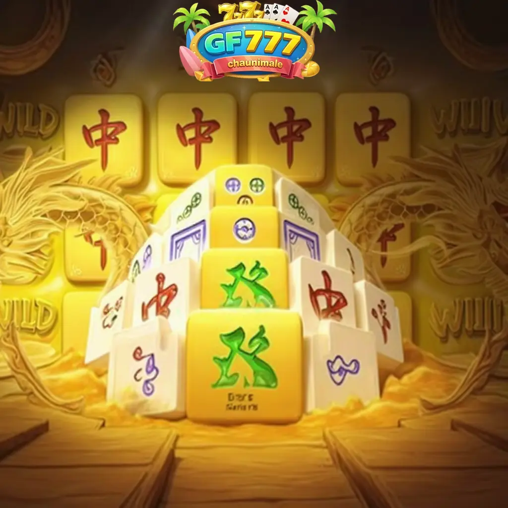 GF777 Apk APK 29.5 Download for Android (Latest) Gf 777 Dailya News