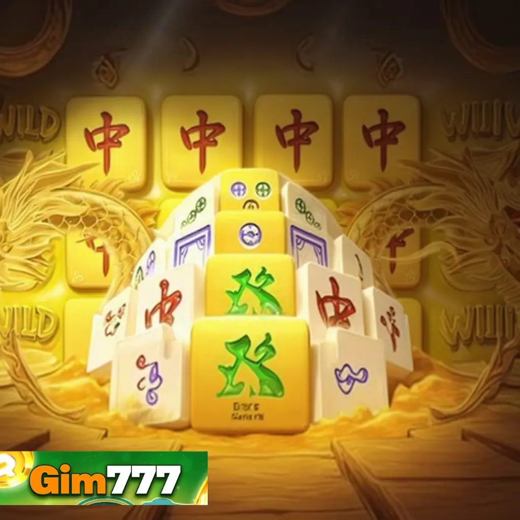 GIM777 Apk APK 29.5 Download for Android (Latest) Gim 777 Dailya News
