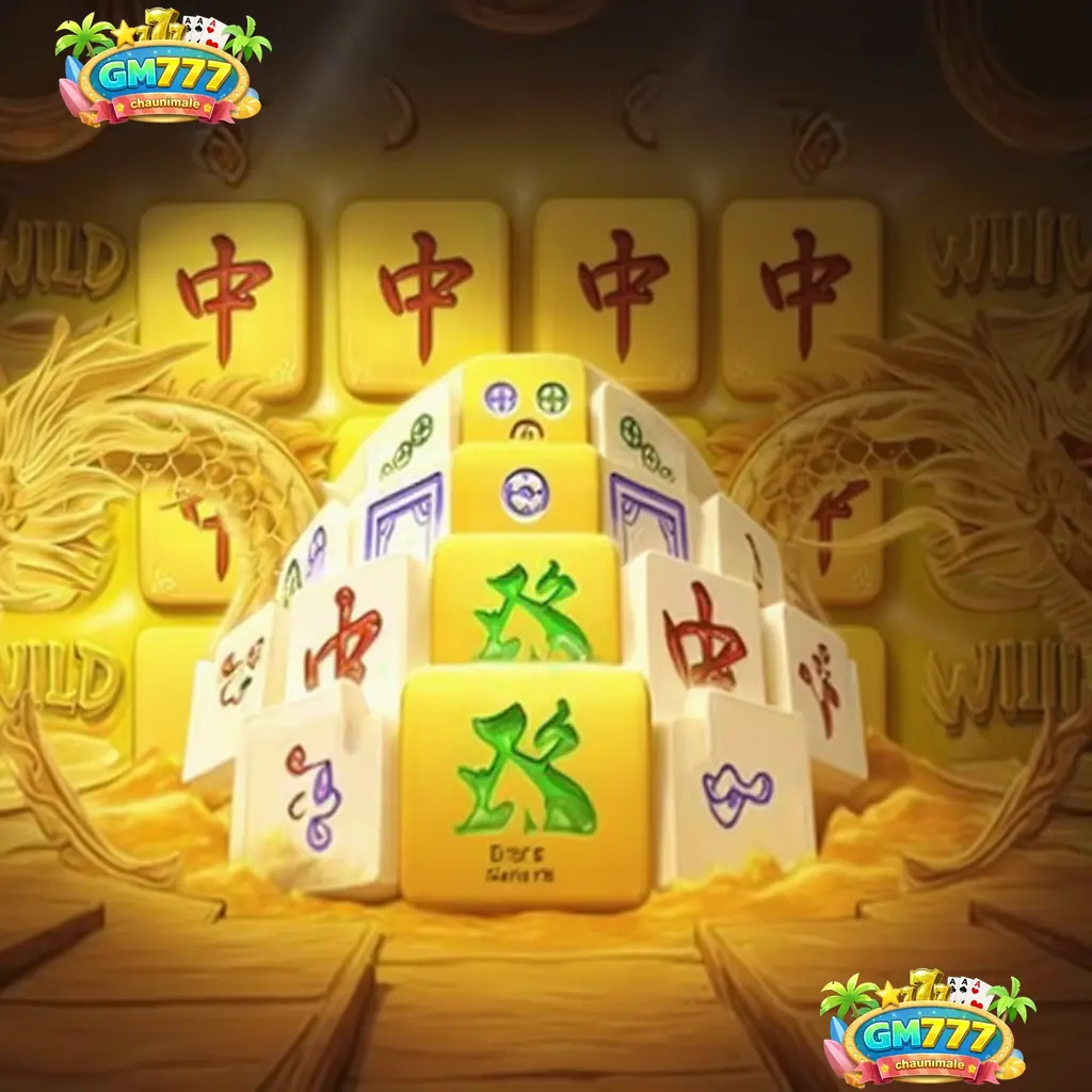 GM777 Apk APK 29.5 Download for Android (Latest) Gm 777 Dailya News