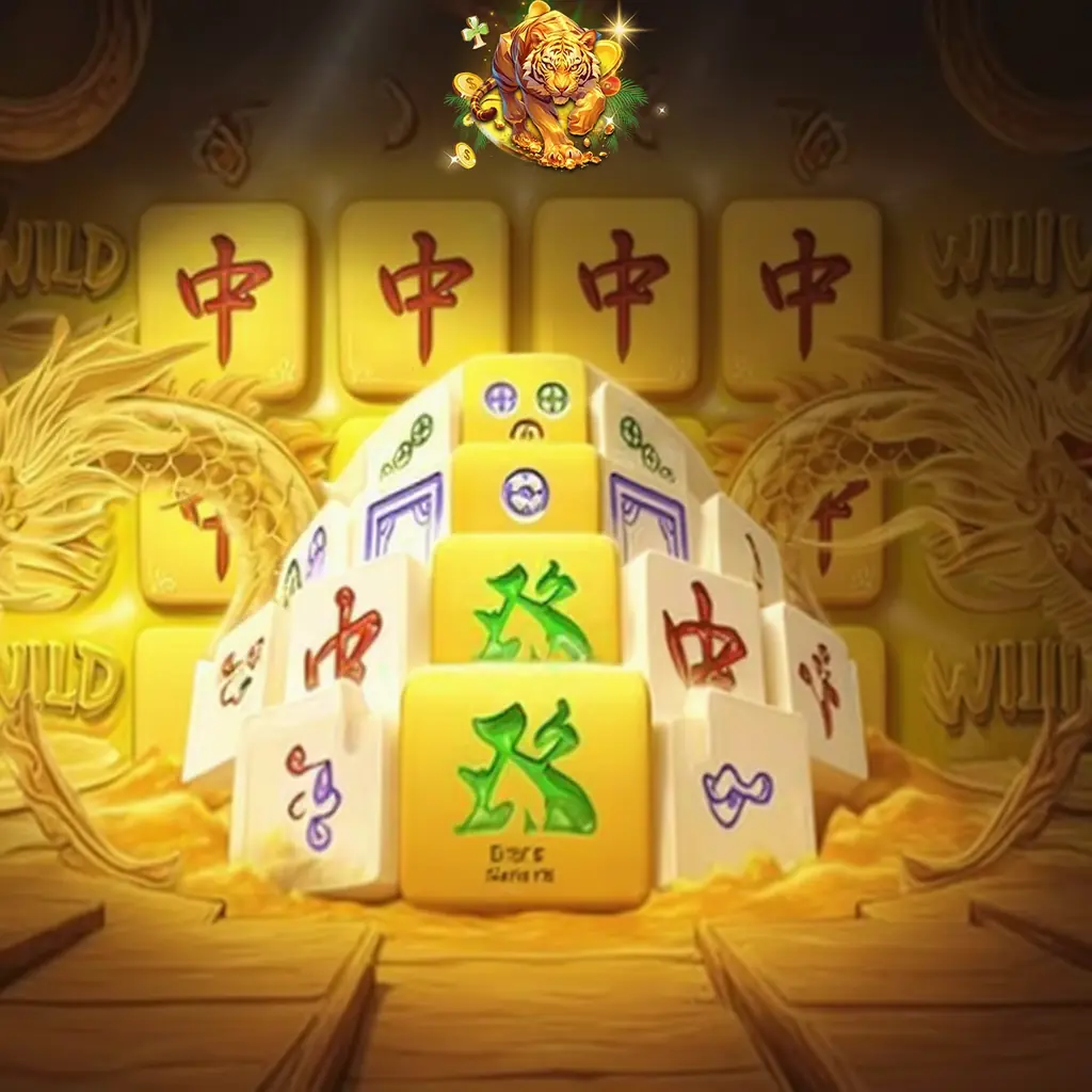 GMSTAR Apk APK 29.5 Download for Android (Latest) Gm Star Dailya News