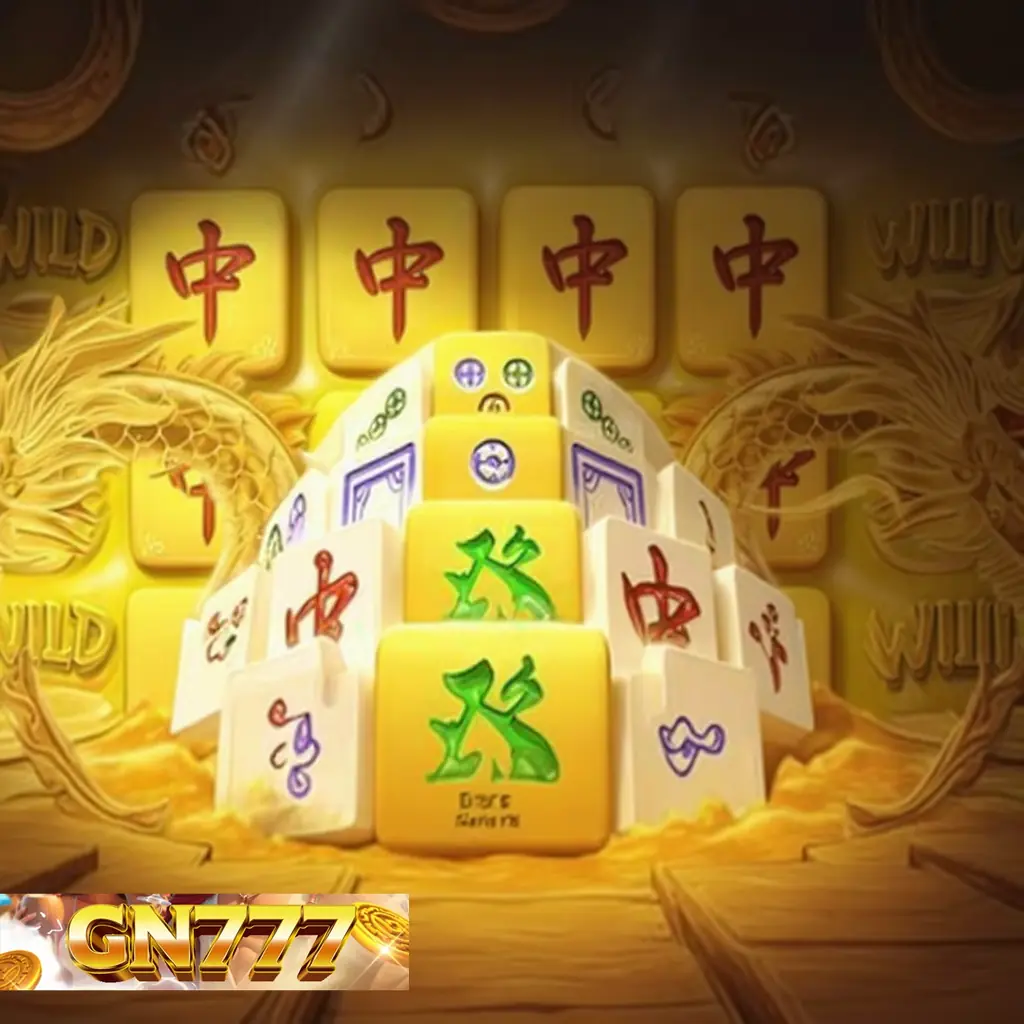 GN666 Apk APK 29.5 Download for Android (Latest) Gn 666 Dailya News