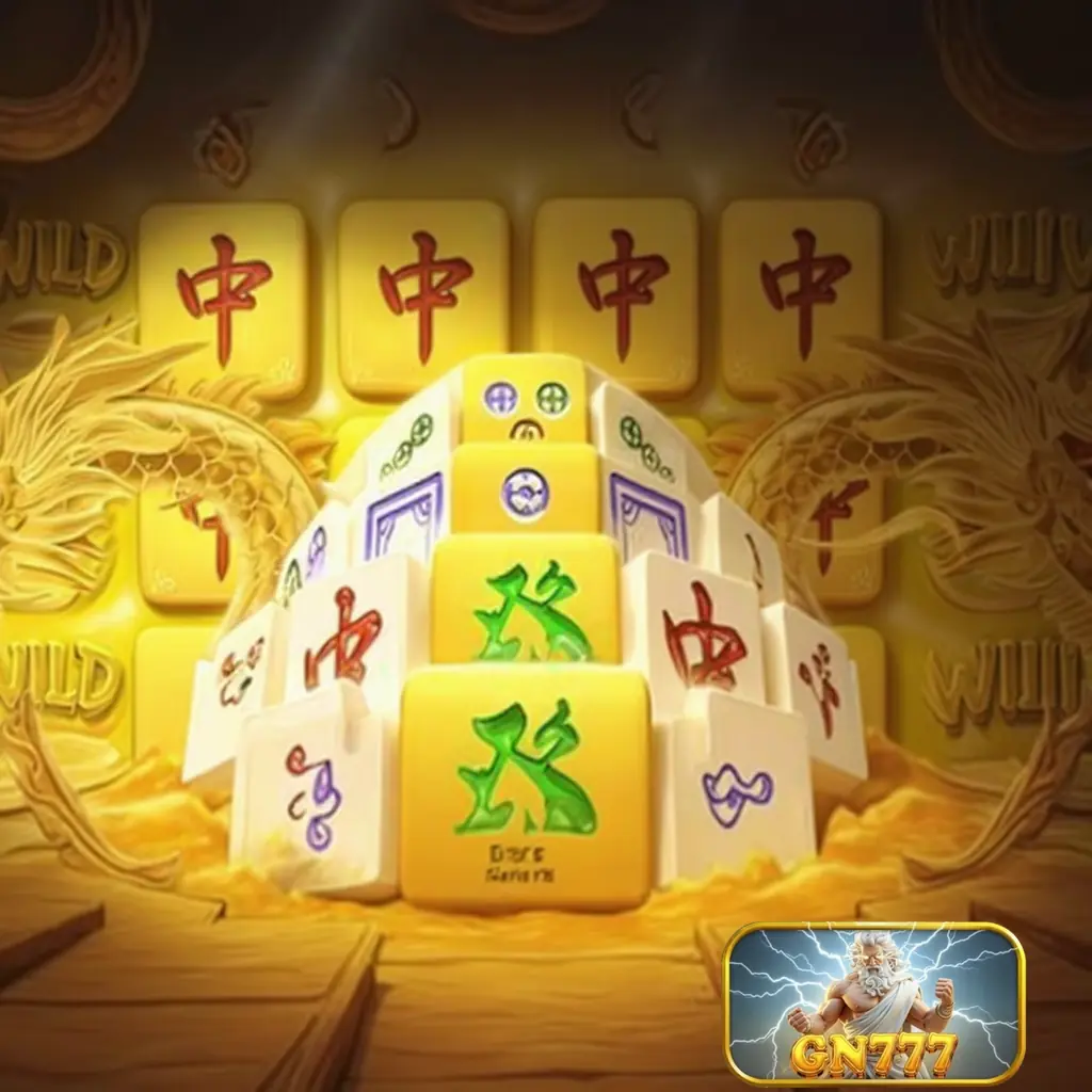 GN777 Apk APK 29.5 Download for Android (Latest) Gn 777 Dailya News