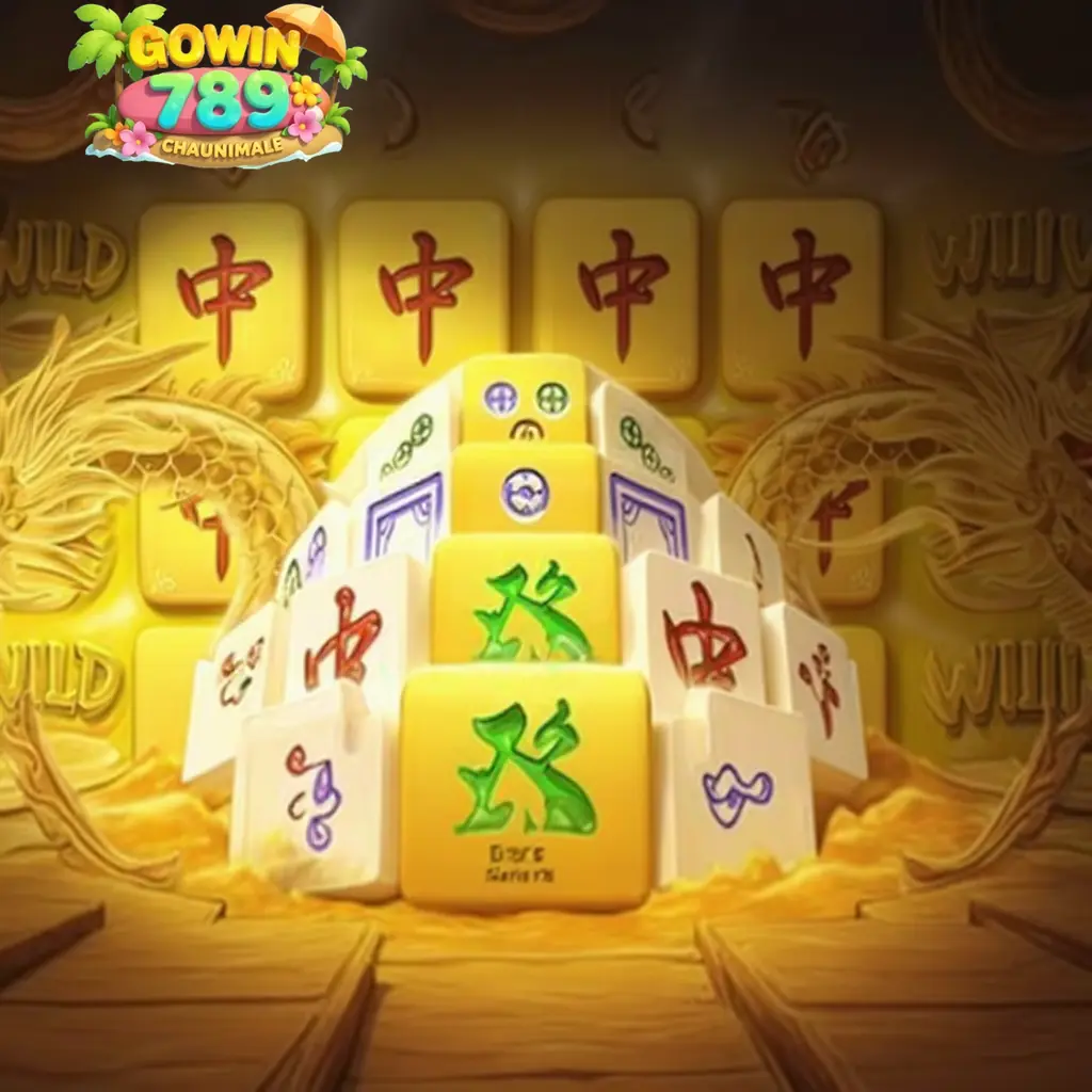 GOWIN789 Apk APK 29.5 Download for Android (Latest) Gowin 789 Dailya News