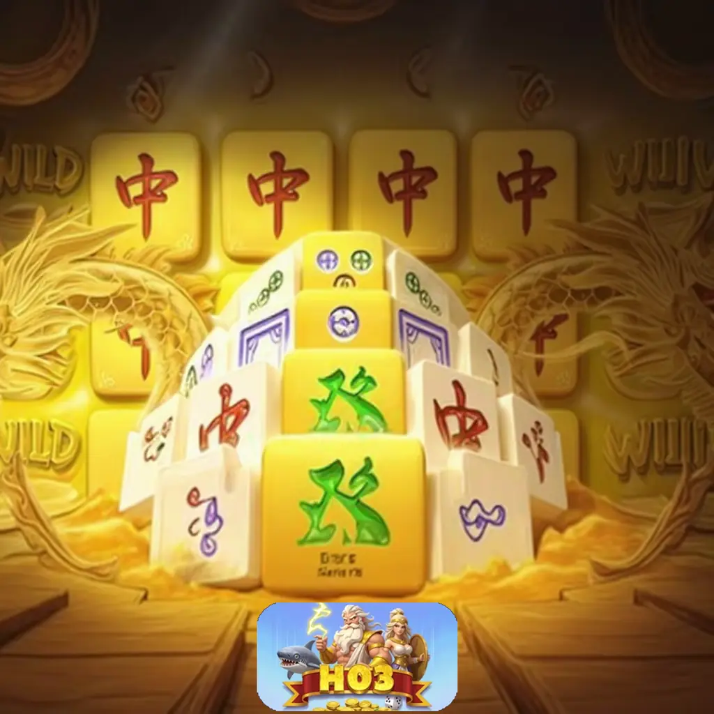 H03 Apk APK 29.5 Download for Android (Latest) H 03 Dailya News