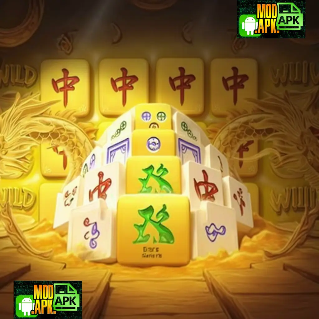 HACK MAD Apk APK 29.5 Download for Android (Latest) Hack Mad Dailya News
