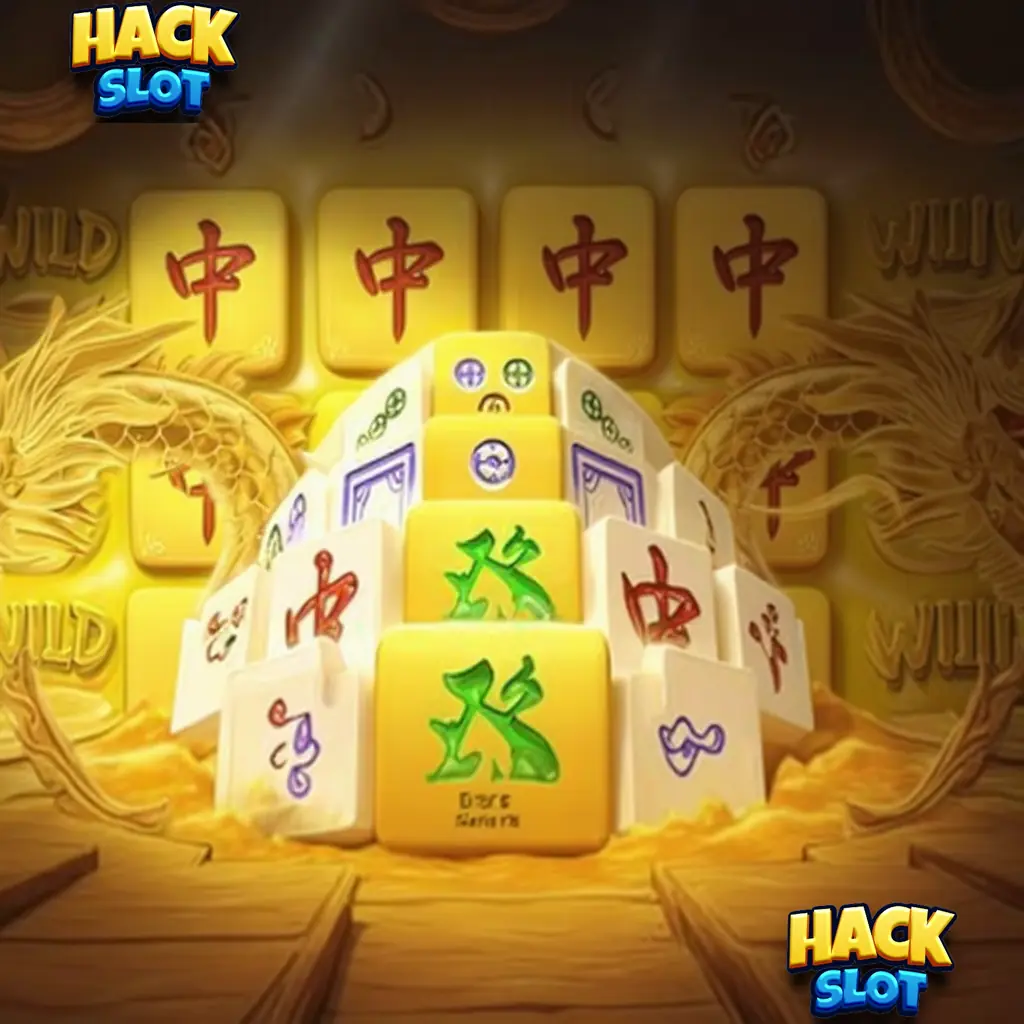 HACK SLOT Apk APK 29.5 Download for Android (Latest) Cheat Slot Dailya News