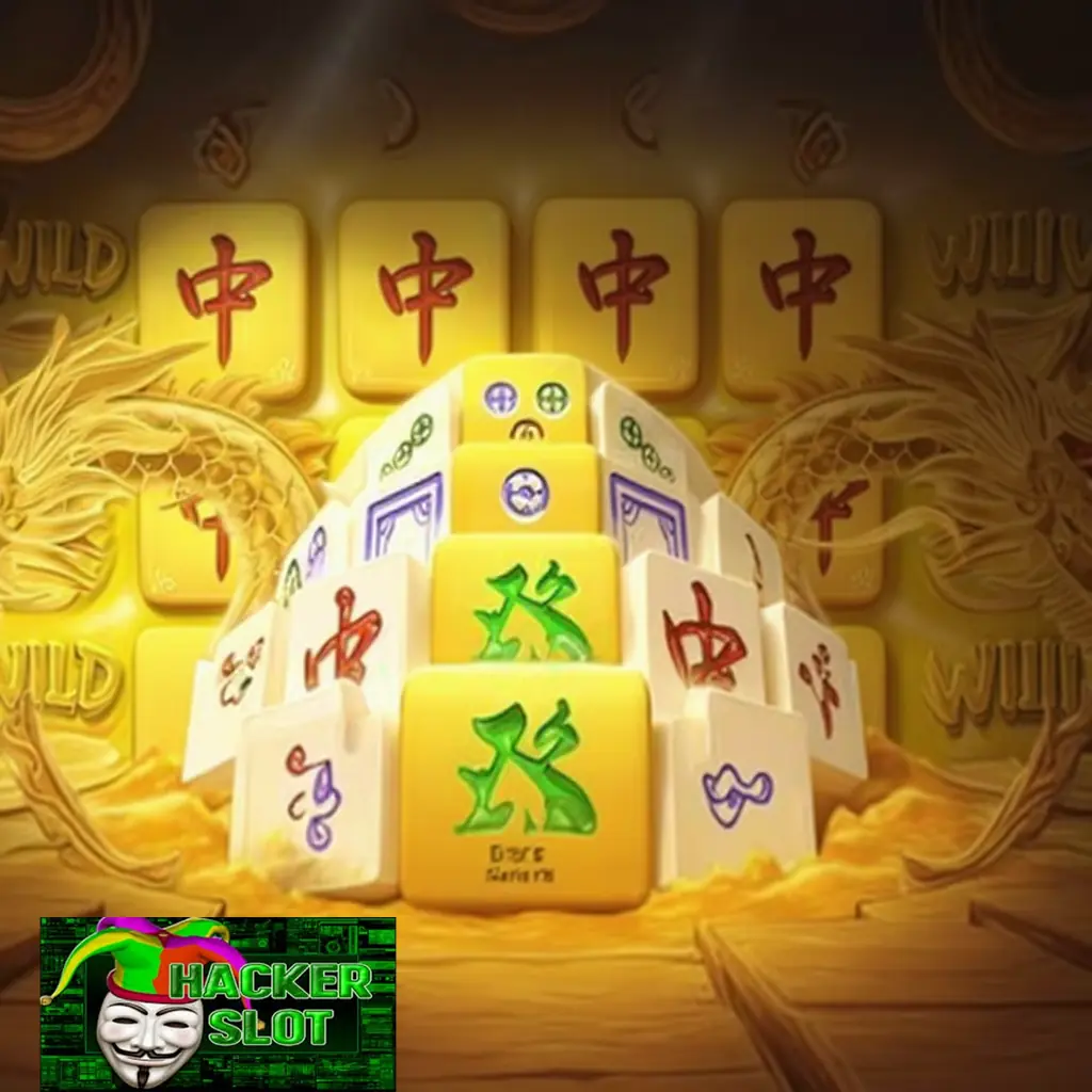 HACKER SLOT Apk APK 29.5 Download for Android (Latest) Hacker Slot Apk Dailya News