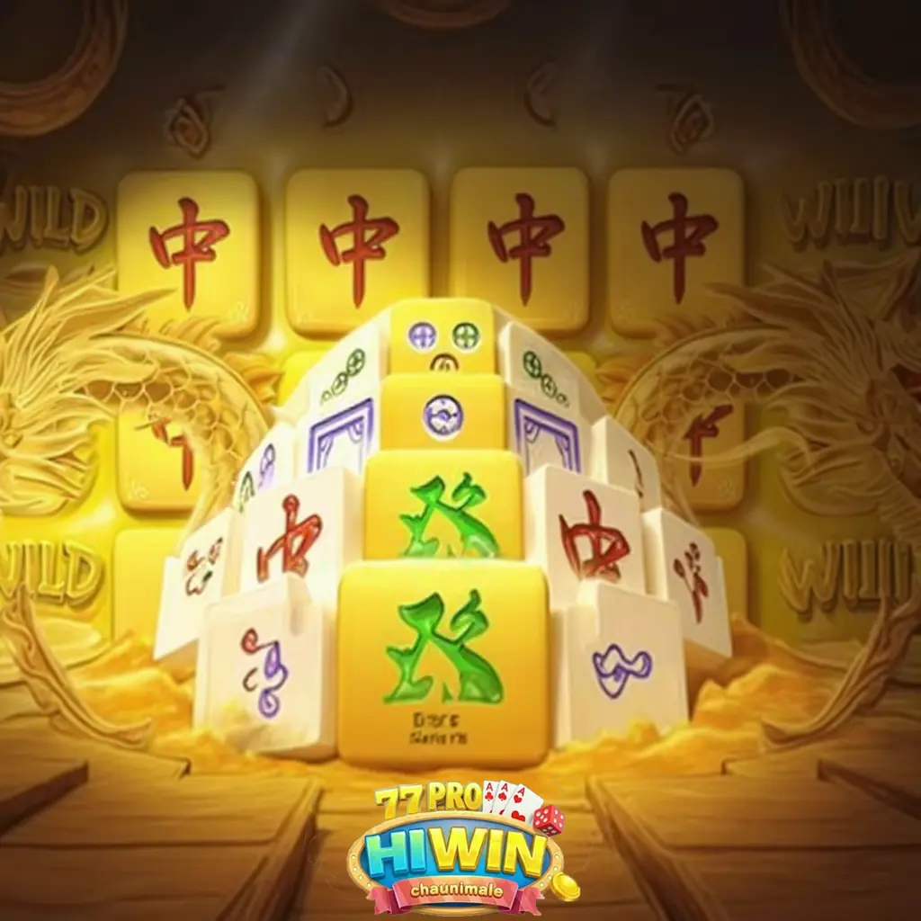 HIWINPRO Apk APK 29.5 Download for Android (Latest) Hiwin Pro Dailya News