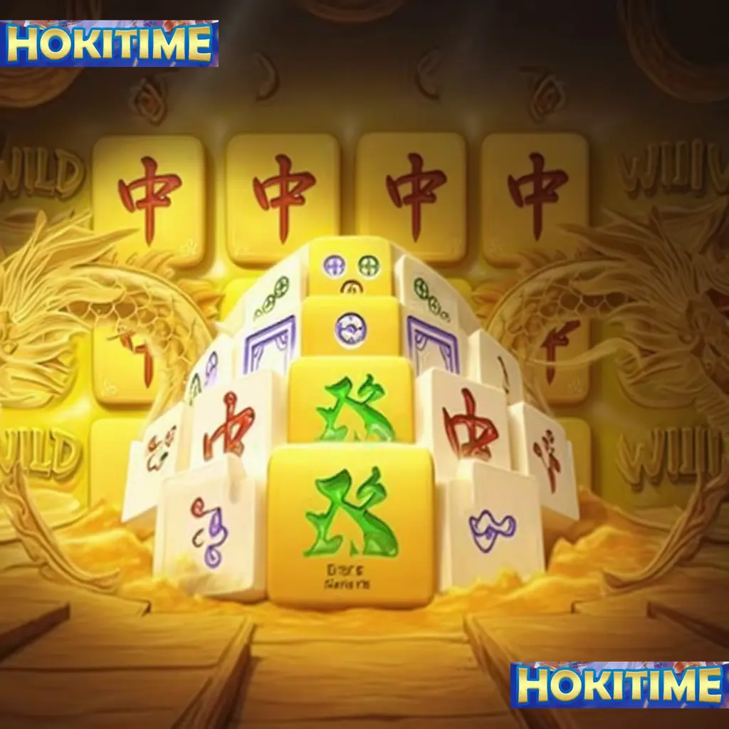HOKITIME Apk APK 29.5 Download for Android (Latest) Hoki Time Dailya News