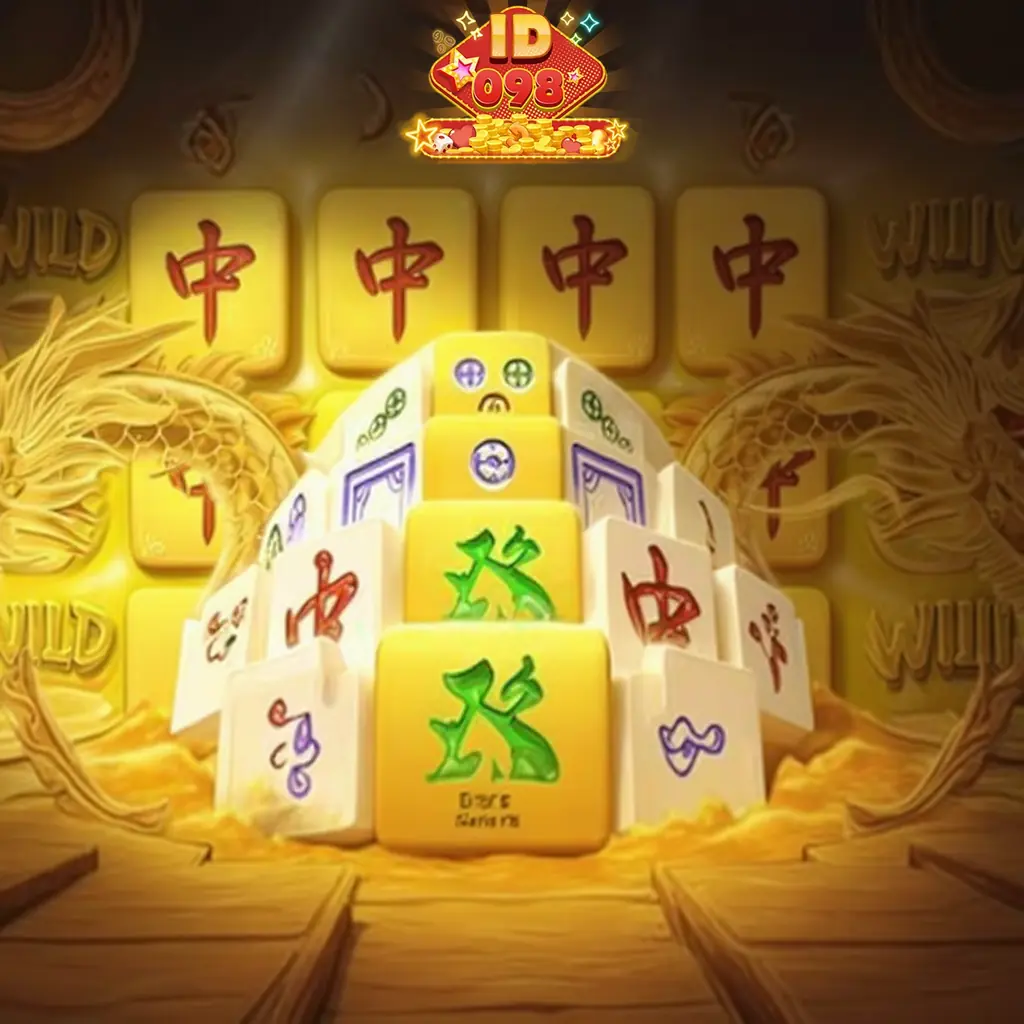 ID098 Apk APK 29.5 Download for Android (Latest) Id 098 Dailya News