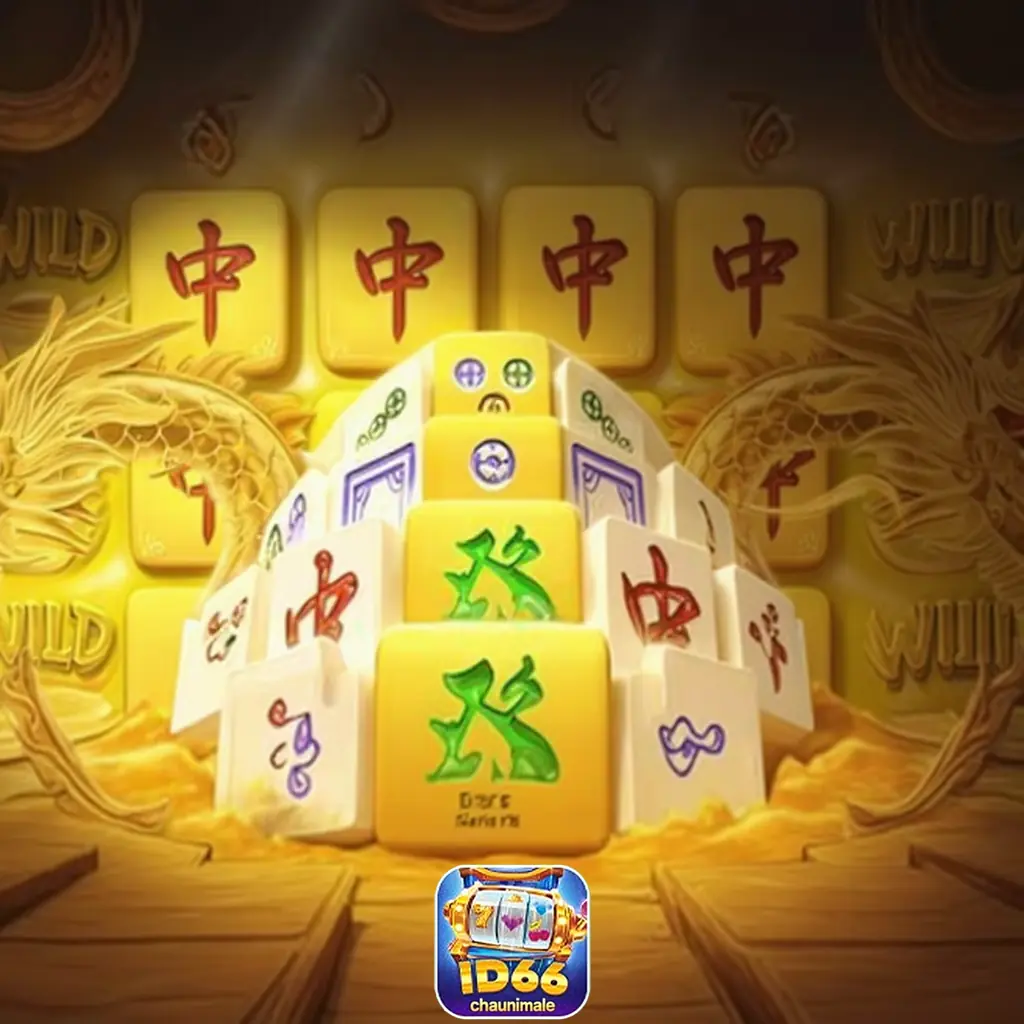 ID66 Apk APK 29.5 Download for Android (Latest) Id66 Dailya News