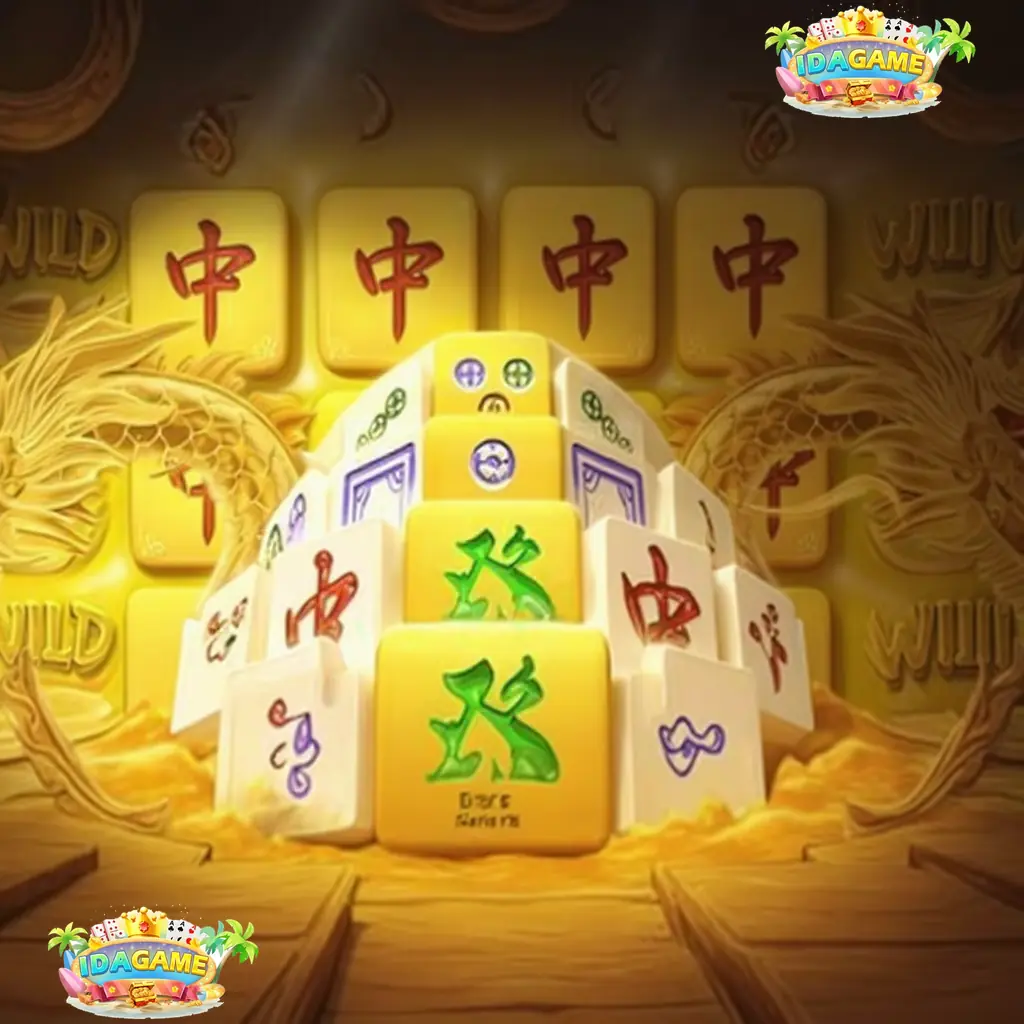 IDAGAME Apk APK 29.5 Download for Android (Latest) Ida Game Dailya News