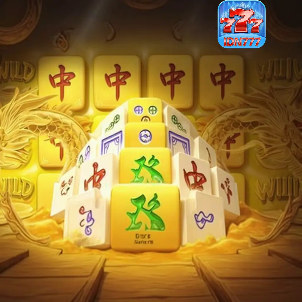 IDN777 Apk APK 29.5 Download for Android (Latest) Idn 777 Dailya News