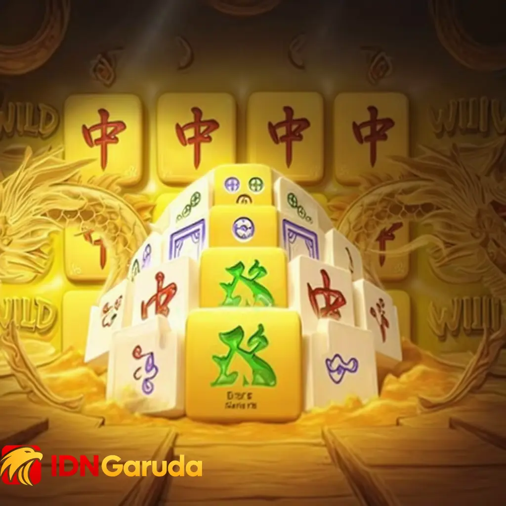 IDNGARUDA Apk APK 29.5 Download for Android (Latest) Idn Garuda Dailya News