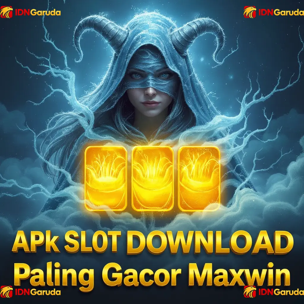 IDNGARUDA: Dailya download aplikasi - IDN Garuda - WooCommerce eCommerce