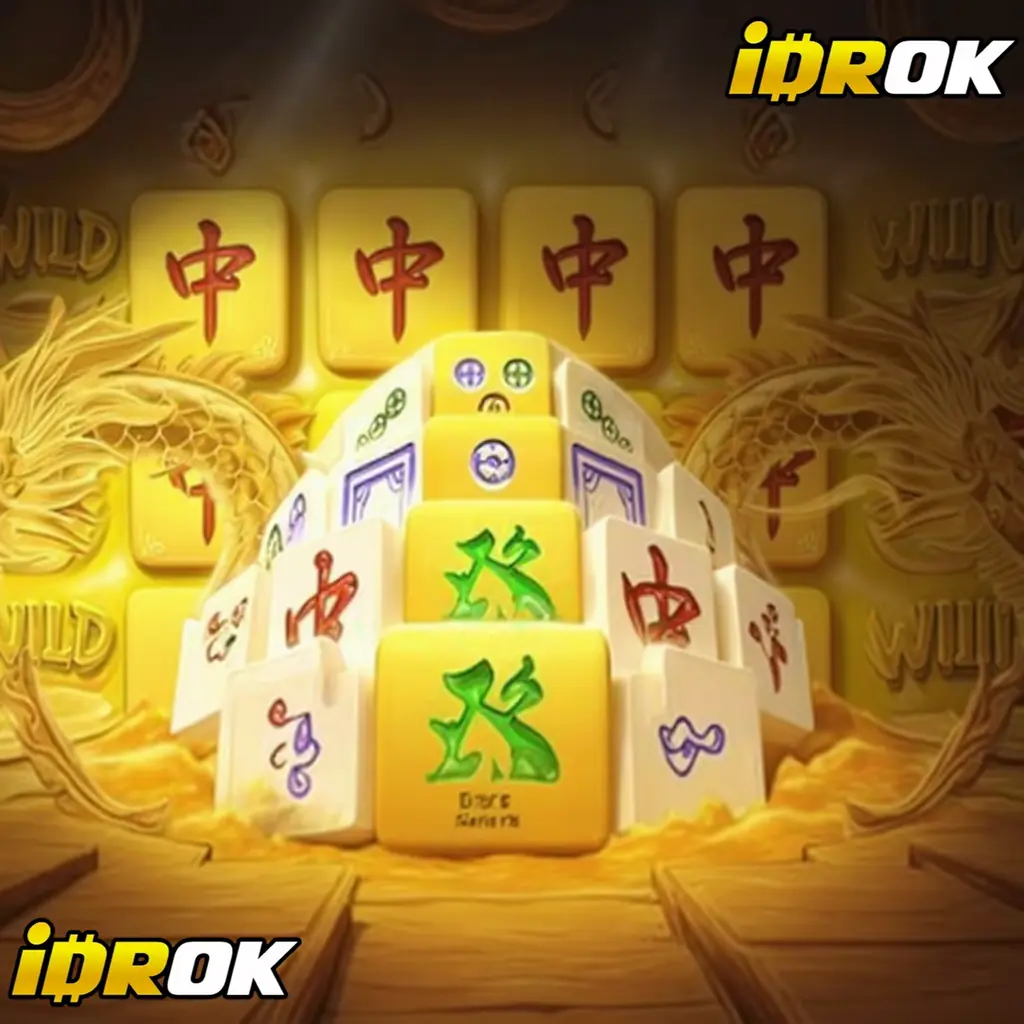 IDROK Apk APK 29.5 Download for Android (Latest) Idr Ok Dailya News