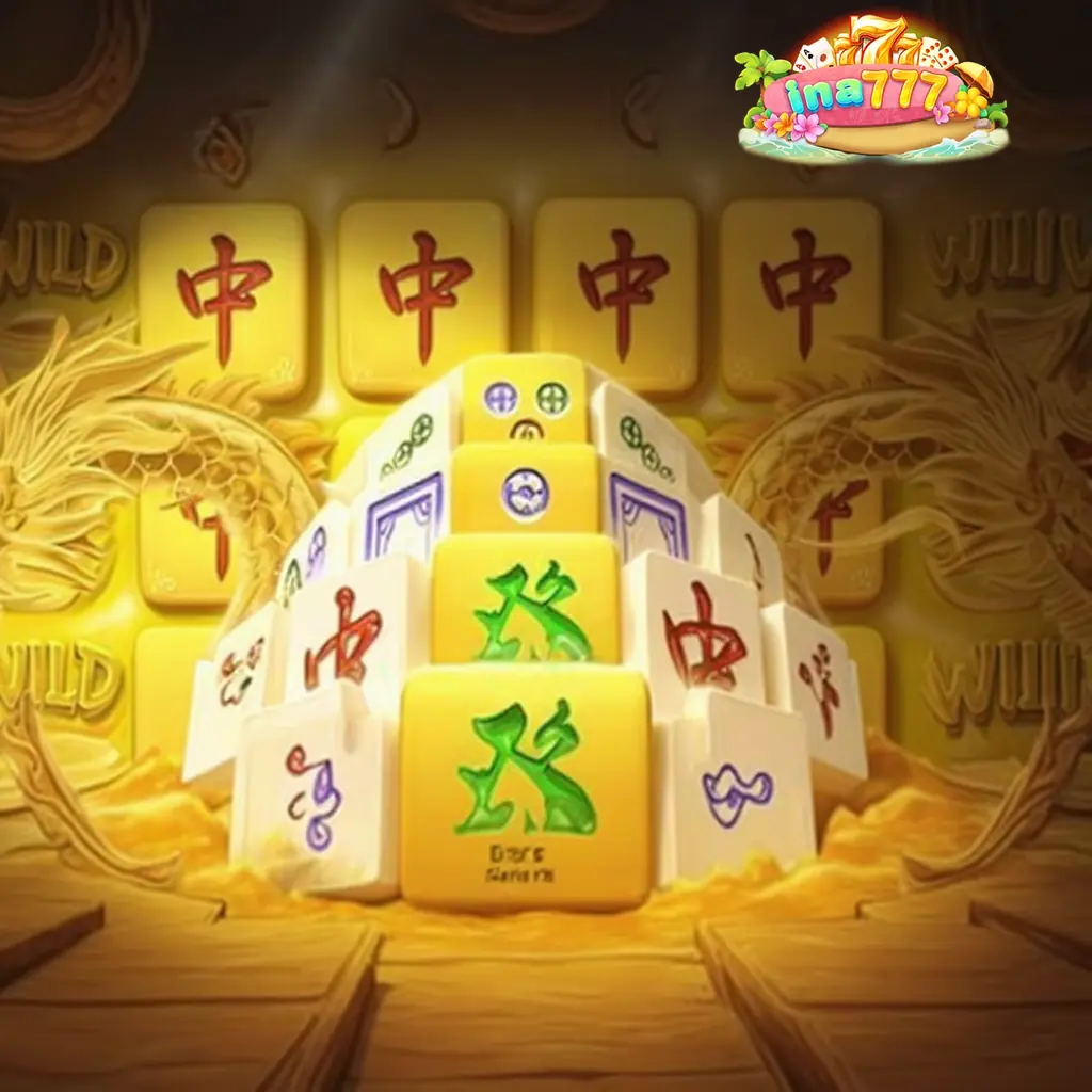 INA777 Apk APK 29.5 Download for Android (Latest) Ina 777 Dailya News