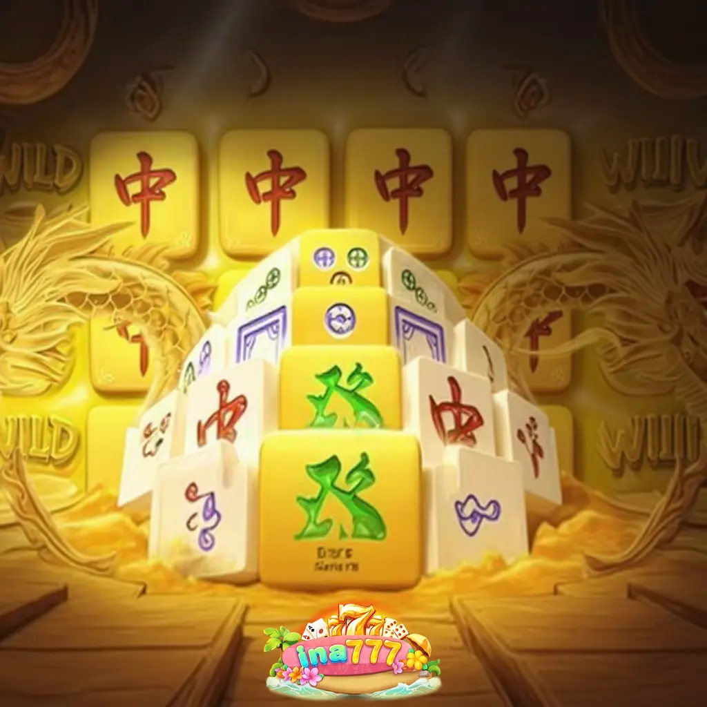 INA858 Apk APK 29.5 Download for Android (Latest) Ina 858 Dailya News