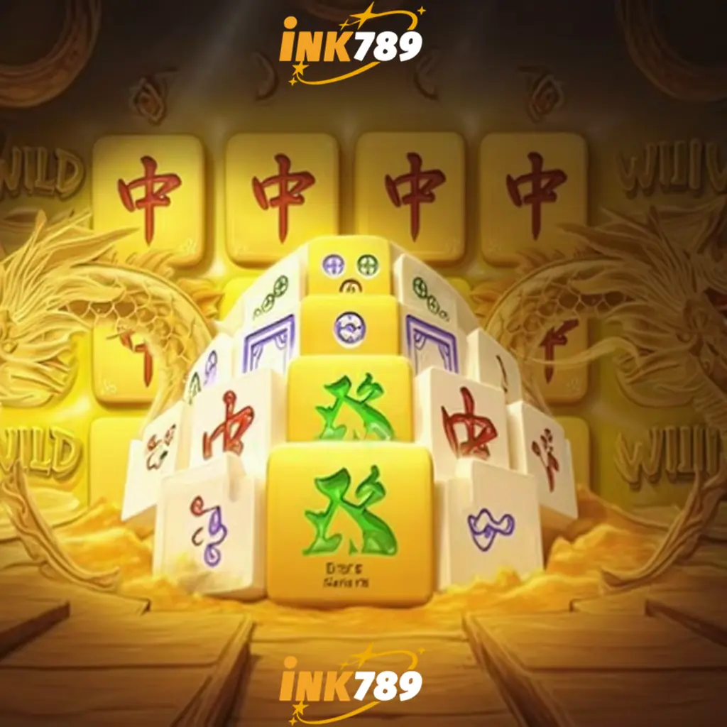 INK789 Apk APK 29.5 Download for Android (Latest) Ink 789 Dailya News