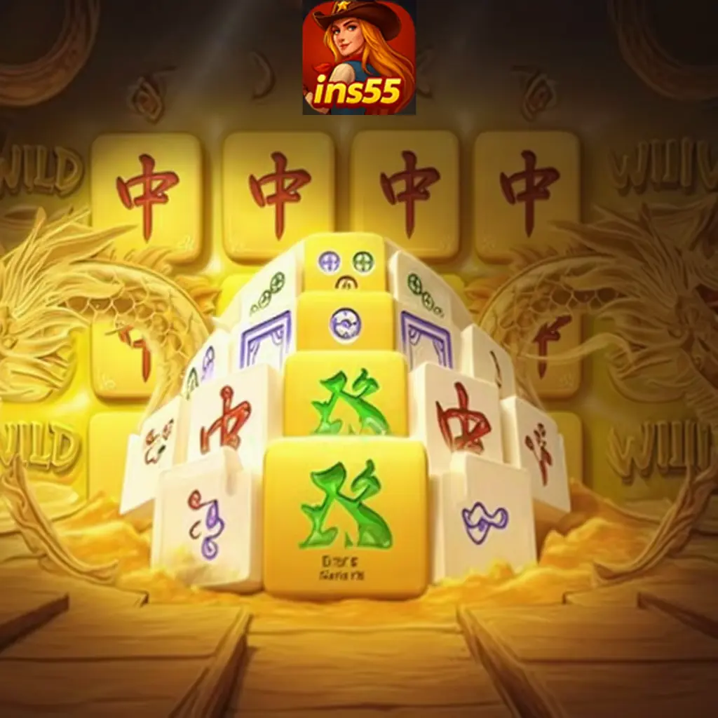 INS55 Apk APK 29.5 Download for Android (Latest) Ins 55 Dailya News