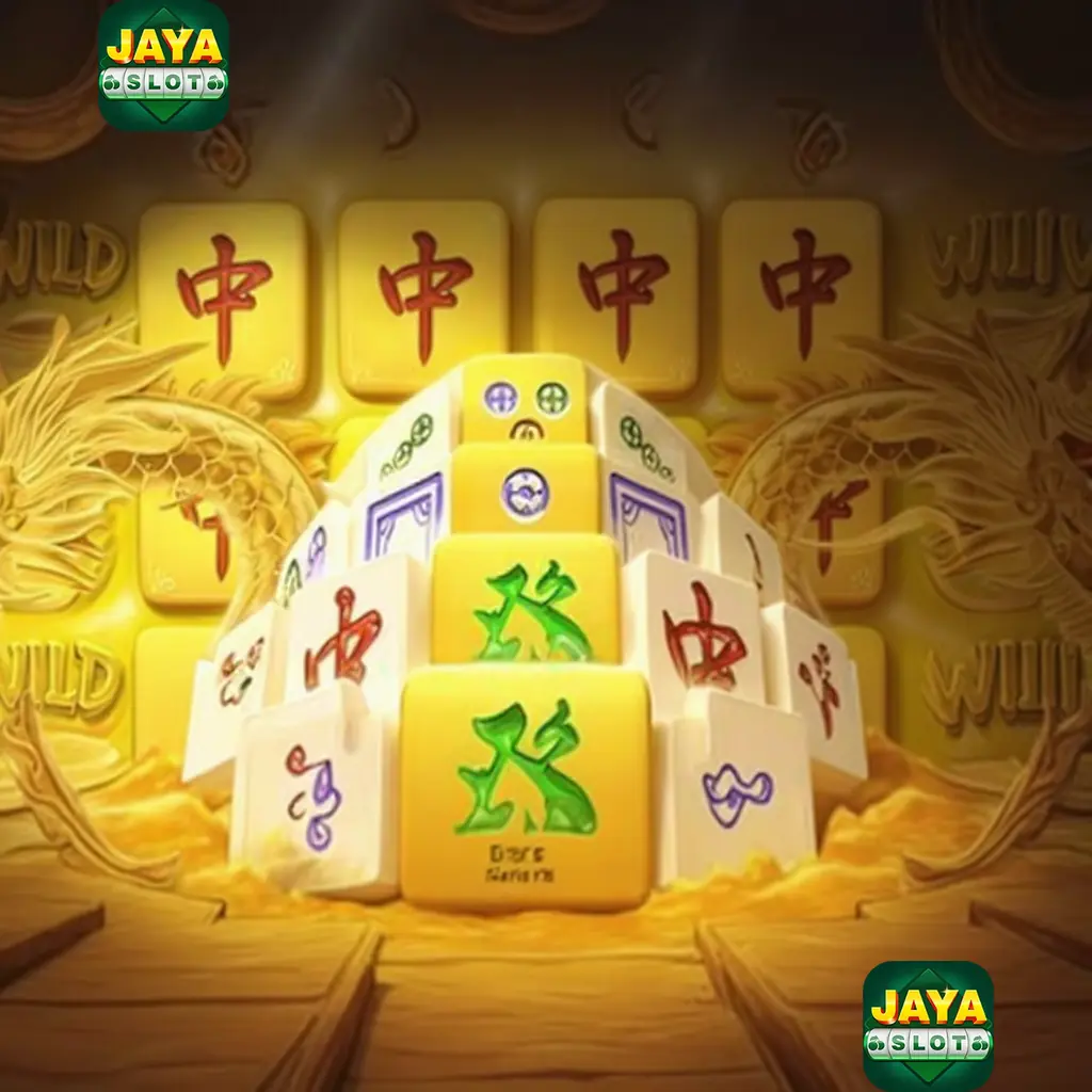 JAYASLOT Apk APK 29.5 Download for Android (Latest) Jaya Slot Dailya News