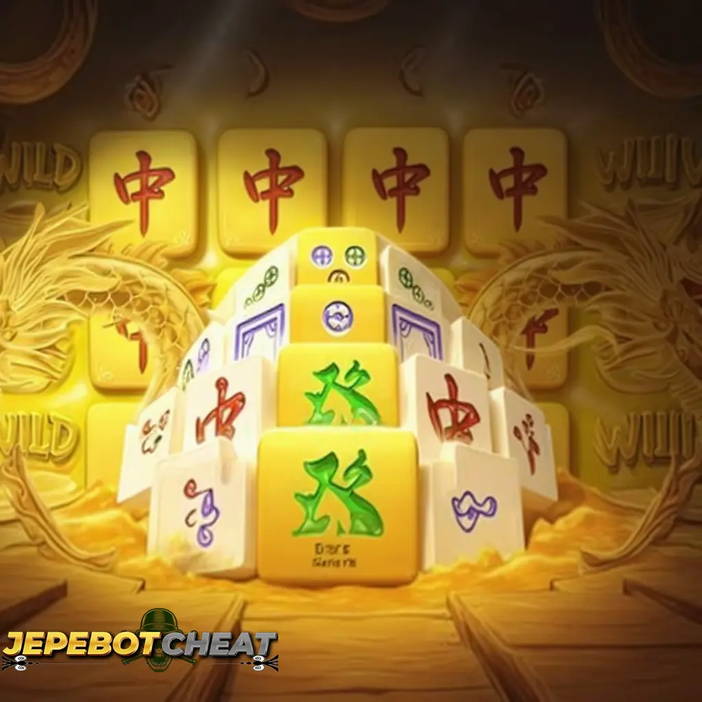 JEPEBOT Apk APK 29.5 Download for Android (Latest) Jepe Bot Dailya News