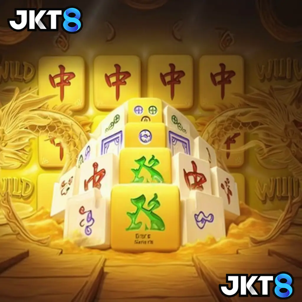 JKT8 Apk APK 29.5 Download for Android (Latest) Jkt 8 Dailya News
