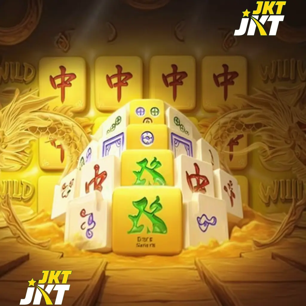 JKTJKT Apk APK 29.5 Download for Android (Latest) Jkt Jkt Dailya News