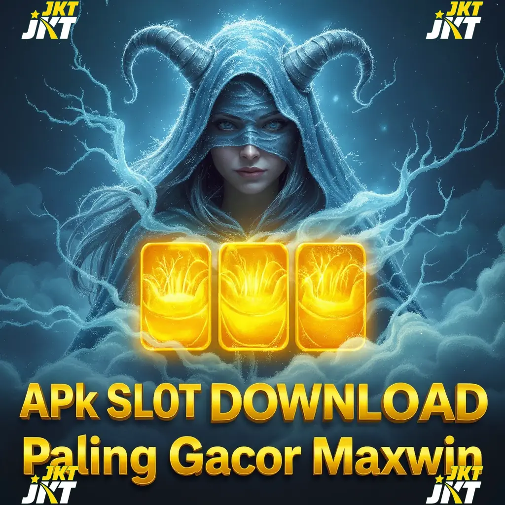 JKTJKT: Dailya apk - jkt jkt - WooCommerce eCommerce
