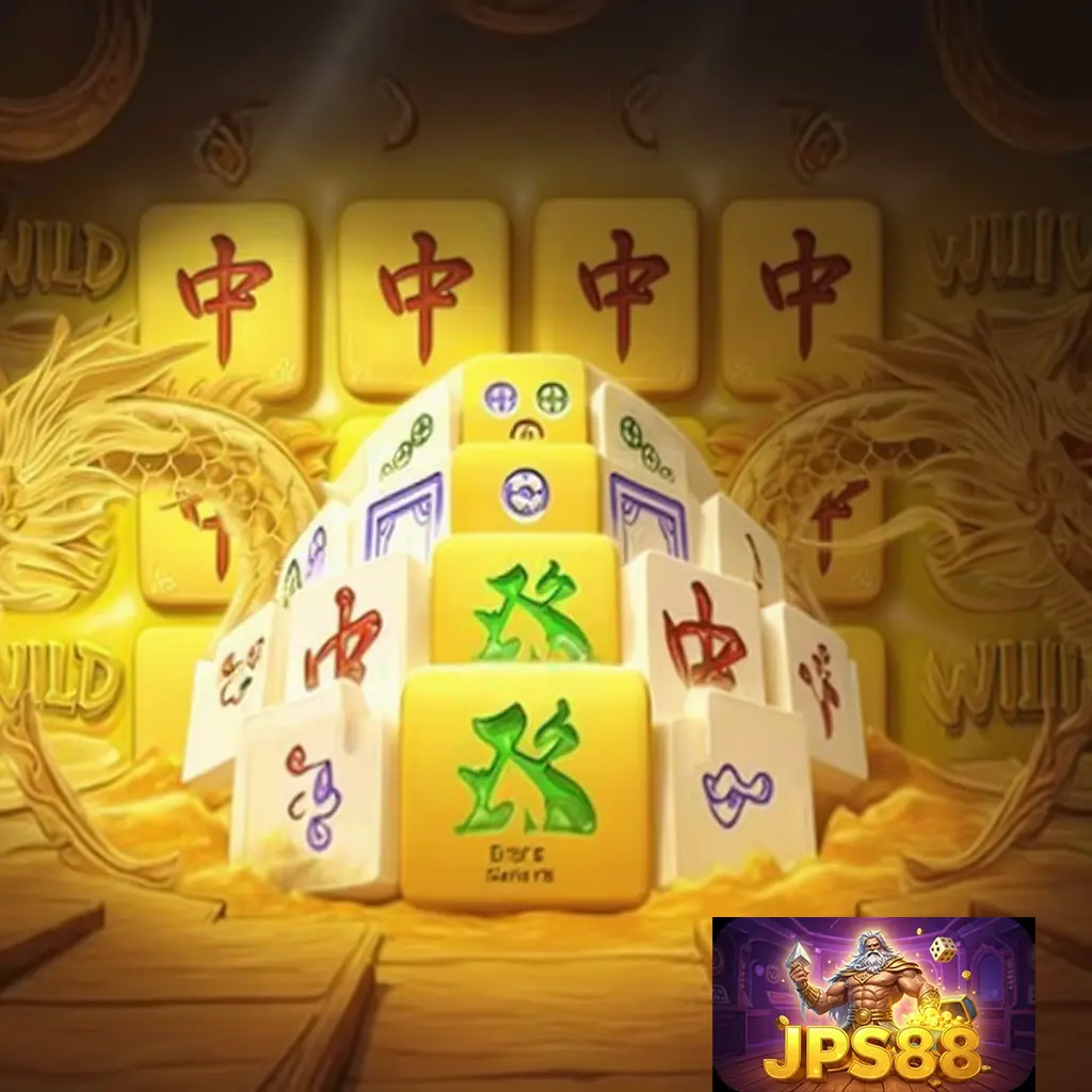 JPS88 Apk APK 29.5 Download for Android (Latest) Jps 88 Dailya News